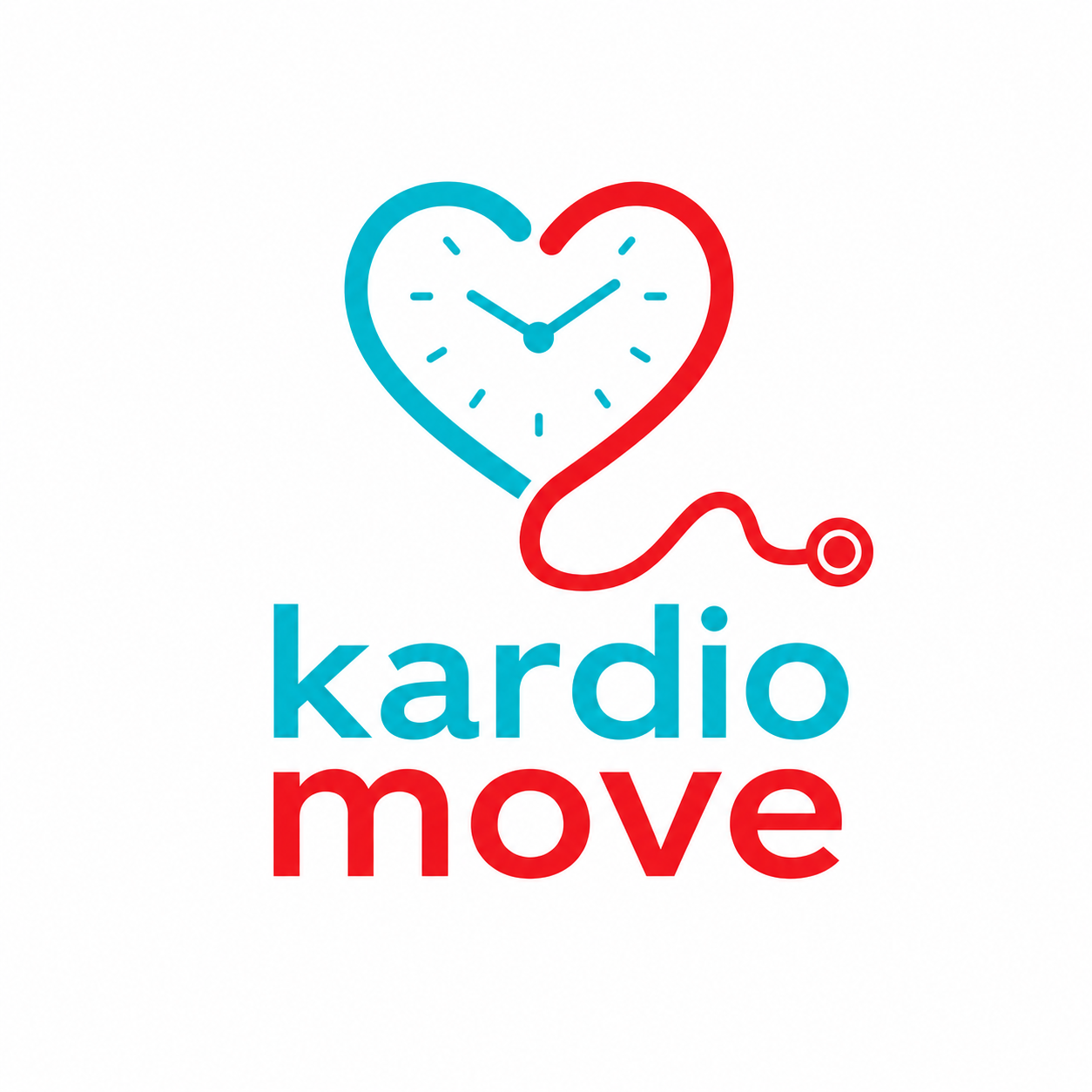 KARDIOMOVE